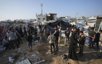 الصحة العالمية: الاحتلال الإسرائيلي يمنع دخول 75% من بعثات الأمم المتحدة في غزة الأسبوع الماضي