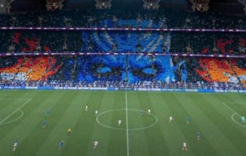 صدمة لجماهير الهلال السعودي قبل مواجهة الأهلي بدورى أبطال آسيا