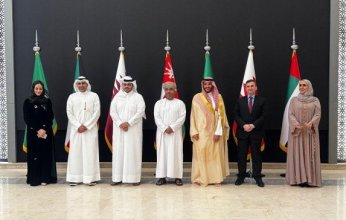 الكويت.. «خفر السواحل» تشارك بالاجتماع الاستثنائي ال32 للجنة مسؤولي سلطات الموانئ والإدارات البحرية لدول مجلس التعاون