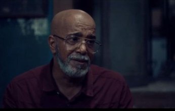 وفاة الفنان المصري سليمان عيد بعد تعرضه لأزمة صحية مفاجئة