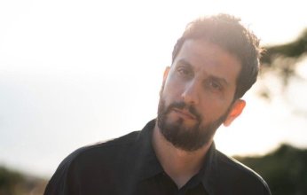 الفلسطيني فرج سليمان يطلق ألبومه الجديد "مريم" في باريس وكازابلانكا.. فيديو وصور