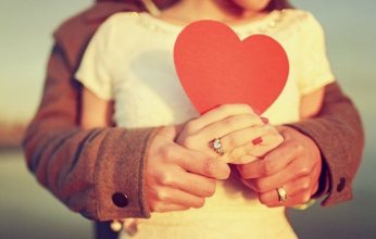 لماذا حظرت الحكومة الأميركية على موظفيها إقامة علاقات عاطفية مع الصينيين؟