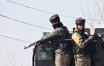 استنفار أمني في باكستان بري وبحري تحسباً لرد هندي محتمل بعد هجوم كشمير