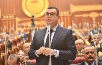 مصر: وزير الإسكان قانون الرقم القومى الموحد للعقارات يستهدف حماية المواطن من النصب