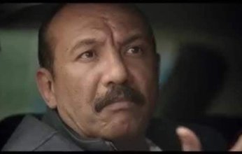 الفنان أحمد فهيم: الجمهور بقى ناقد من على الكنبة.. والانتقادات بتقتل مجهودنا