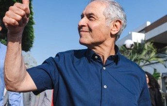 سيظل مصدر فخر.. أول تعليق لـ كولر بعد رحيله عن صفوف الأهلي