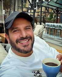 وفاة الإعلامى السورى صبحى عطرى وفاة الإعلامى السورى صبحى عطرى