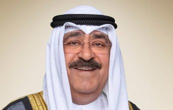 القيادة السياسية تُعزّي بوفاة بابا الفاتيكان فرنسيس الأول