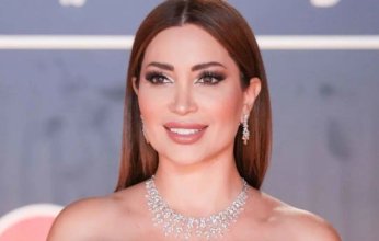 شاهد.. نسرين طافش تنشر صوراً جديدة لها عبر إنستجرام وتثير إعجاب متابعيها