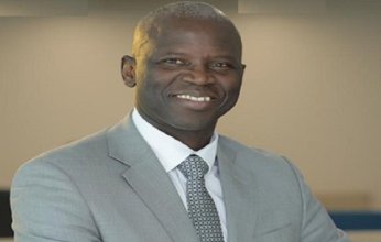 البنك الدولي: شراكتنا المميزة مع الكويت منذ 6 عقود ساهمت بتطوير وتنمية المنطقة