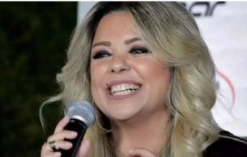 وفاة الفنانة السورية سمر عبد العزيز عن عمر ناهز 52 عاما