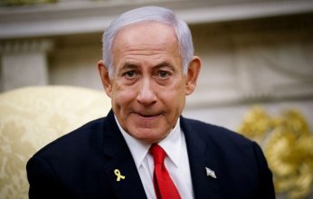 المحكمة العليا ترفض طلب الحكومة الإسرائيلية تسريع قرارها بشأن إقالة رئيس جهاز الشاباك