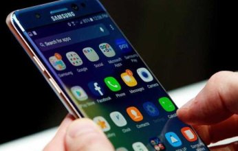 خلال ساعات.. تعطيل هذه الهواتف في مصر رسميا