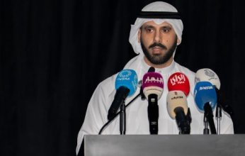 مؤسسة الإنتاج البرامجي المشترك لمجلس التعاون لدول الخليج تتعاون مع منصة 51 الرقمية لنشر برامجها