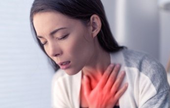 دراسة علمية حديثة تتوصل إلى أن هناك رابطا بين التنفس والبصر