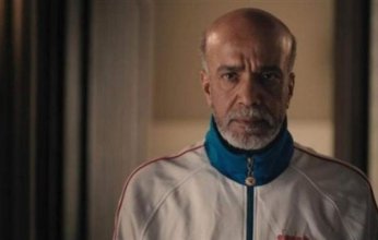 السكتة القلبية.. المرض المفاجئ الذي أنهى حياة الفنان المصري سليمان عيد