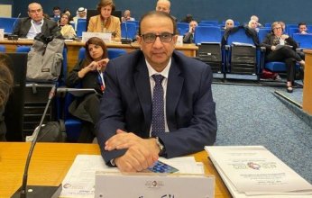 السفير الحمد: دولة الكويت قطعت شوطا مهما في تحقيق التنمية المستدامة في شتى المجالات