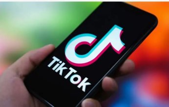 "أمازون" تعرض الاستحواذ على "تيك توك" قبل حظره في أمريكا