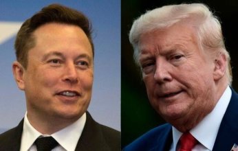 إيلون ماسك يطلب من ترامب إلغاء الرسوم الجمركية الشاملة