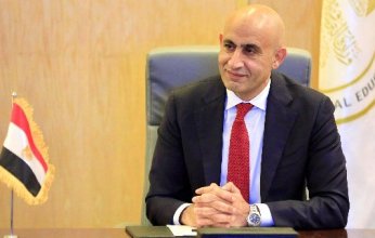 قرار عاجل من وزير التعليم المصري بشأن امتحانات شهر أبريل 2025