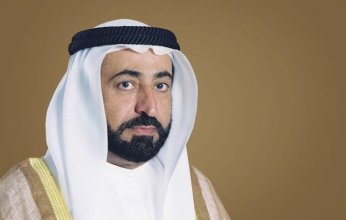 حاكم الشارقة يصدر مرسوما بتعيين راشد عبد الله العوبد مديرا عاما لمدينة الشارقة للإعلام