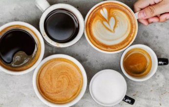 تحذيرات من مخاطر الإفراط في استهلاك الكافيين