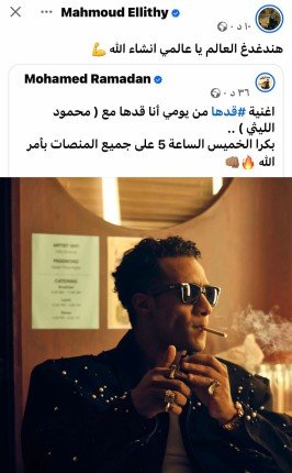 khaligyoun65418
