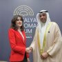 khaligyoun65937