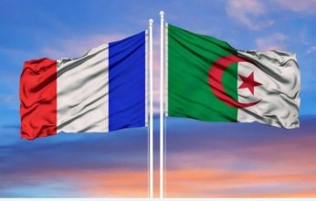 أزمة دبلوماسية جديدة بين الجزائر وفرنسا على خلفية توقيف دبلوماسي جزائري في باريس
