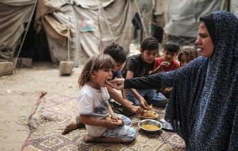 "الإسكوا" تحذر من هشاشة النظم الغذائية في الدول العربية والنساء والأطفال الأكثر تضررا