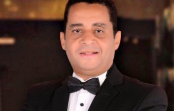 مهرجان القاهرة للسينما الفرنكوفونية يعلن إنطلاق دورته الخامسة من ٢٦ إلى ٣٠ مايو ٢٠٢٥