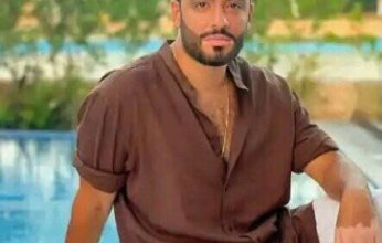 رامي جمال يشوق جمهوره لأغنيتين جديدتين قبل طرح ألبومه الكامل في عيد الأضحى