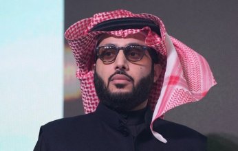 تركي آل الشيخ يكشف عن ثاني أغلى مذيع في الوطن العربي بعد عمرو أديب.. فمن يكون؟