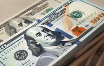 بكام النهاردة؟.. أسعار الدولار في مصر اليوم الأحد 13 أبريل 2025