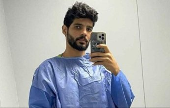 موعد ومكان عزاء لاعب الزمالك السابق إبراهيم شيكا