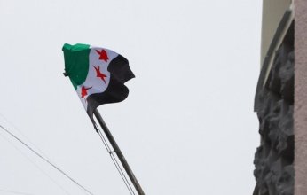 الخارجية السورية توجه دعوة إلى الدبلوماسيين المنشقين للمشاركة في "جهد وطني موحّد"