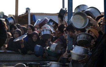 حكومة غزة تحذر من كارثة إنسانية تهدد القطاع وتطالب أحرار العالم بتحرك عاجل