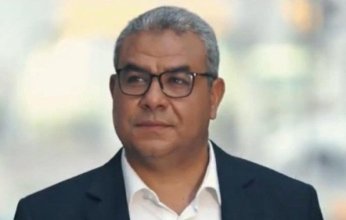 الشركة المتحدة للخدمات الإعلامية تعيين سمير عمر مديرًا لقطاع الأخبار