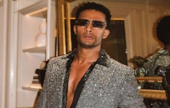 أغنية «هتجيلي» تُثير الجدل حول علاقة محمد رمضان وياسمين صبري