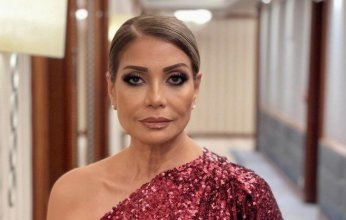 تحمل اسم سوسن بدر.. انطلاق الدورة الرابعة لـ «المسرح العالمي» 10 مايو