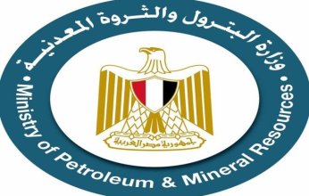 وزارة البترول المصرية تكشف أسباب زيادة أسعار المحروقات.. ماذا قالت؟