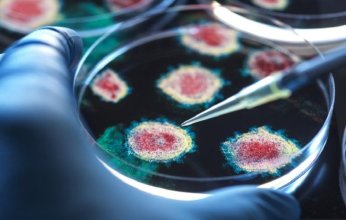 بمشاركة عربية.. تجربة دولية تحاكي كارثة صحية ناتجة عن فيروس متجمد