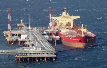 روسيا تفرض قيوداً إضافية على تصدير النفط من موانئ البحر الأسود