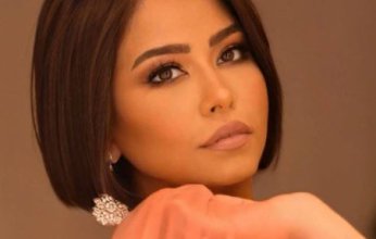 من بينها مسلسل "إخواتي".. شيرين عبد الوهاب تشيد بمسلسلات رمضان 2025