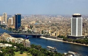 طقس مصر المتوقع اليوم السبت 26 أبريل 2025.. شبورة صباحية وأجواء مائلة للحرارة على القاهرة