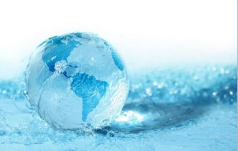 كشف علمي يعيد رسم أصل المياه على الأرض: ليست من الفضاء بل من الكوكب نفسه