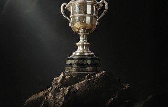 اتحاد الكرة يحدد موعد نهائي كأس مصر بين الزمالك وبيراميدز