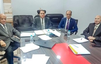 لجنة الاستئناف بالاتحاد المصري توحد تظلمات الأهلي والزمالك وبيراميدز في أحداث القمة