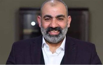 النيابة العامة المصرية تصدر قرارًا عاجلًا بشأن نجل الفنان محسن منصور