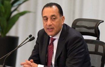 مدبولي: مصر ستظل دائمًا سندًا لأشقائها.. ونثمّن دور العمال في بناء الوطن